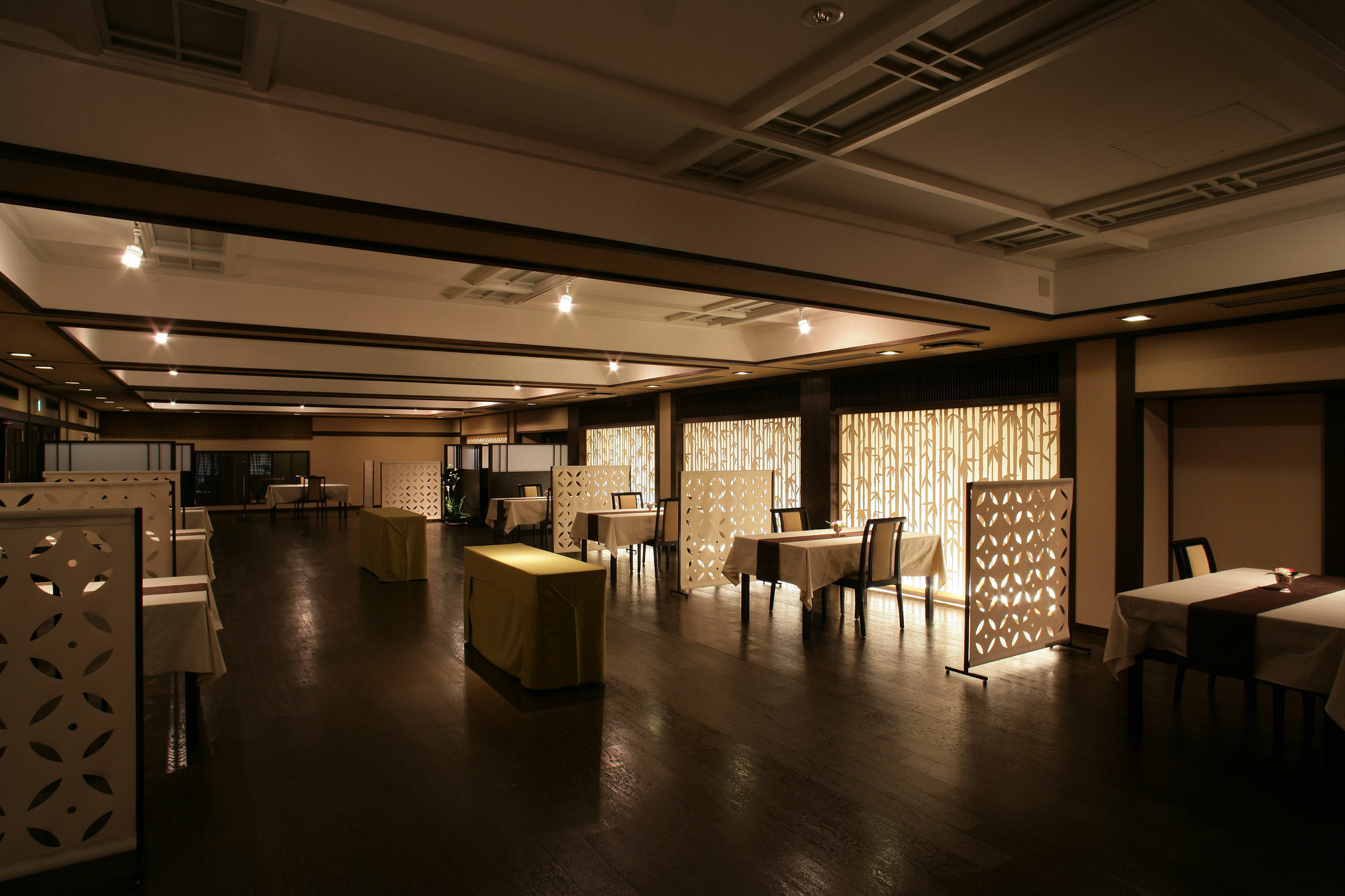Biwako Hanakaido Otsu Exterior photo