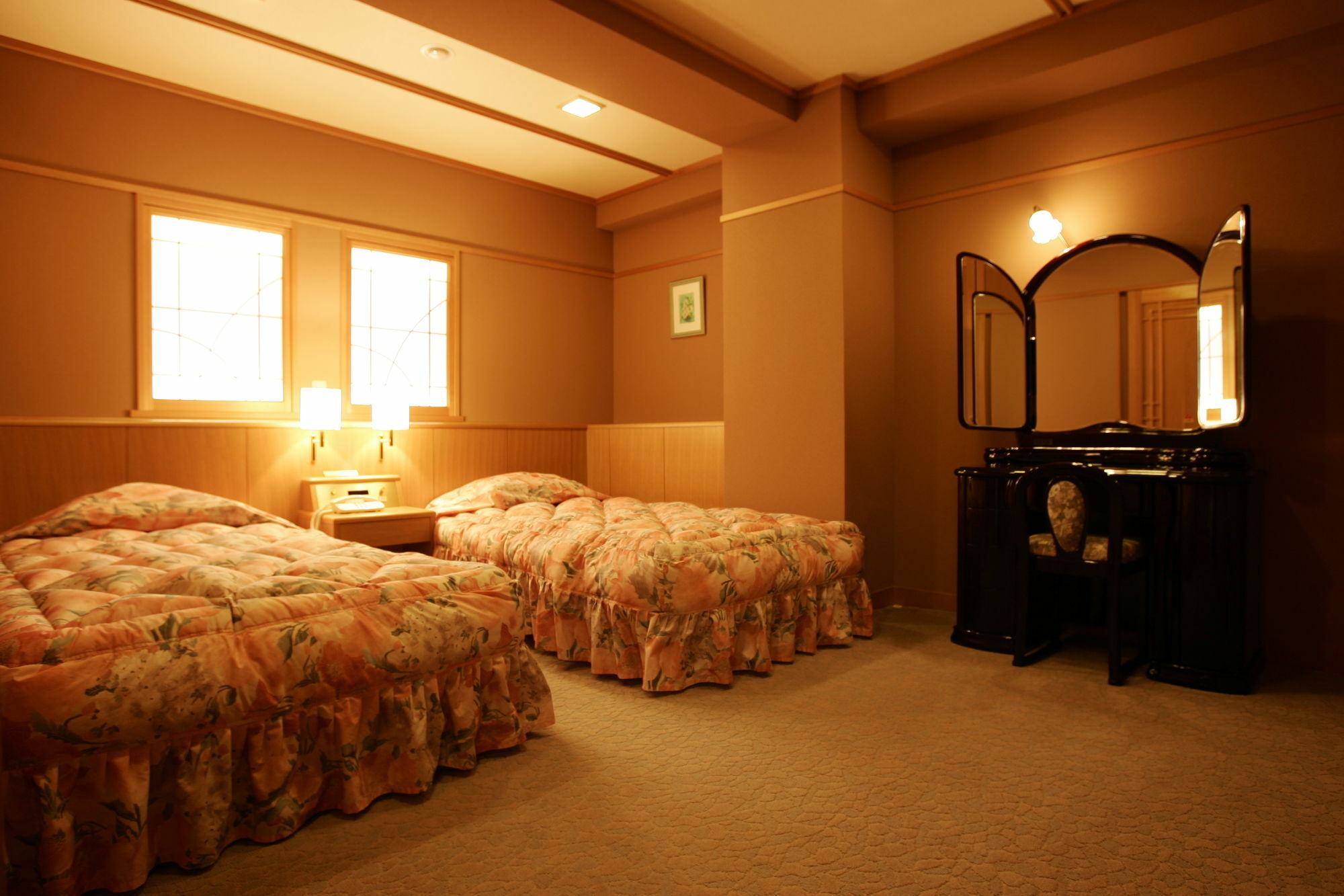 Biwako Hanakaido Otsu Exterior photo